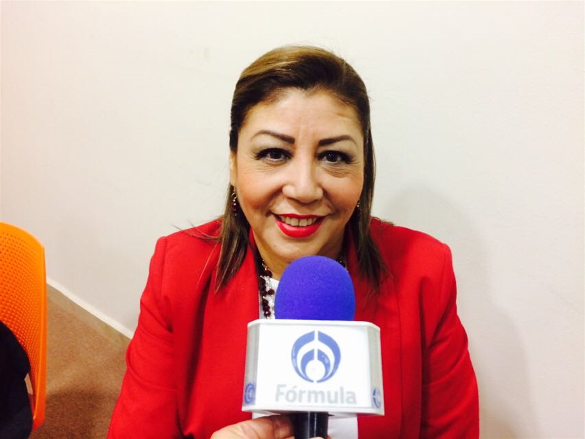 Esperan profesionistas más competitivos para el 2022