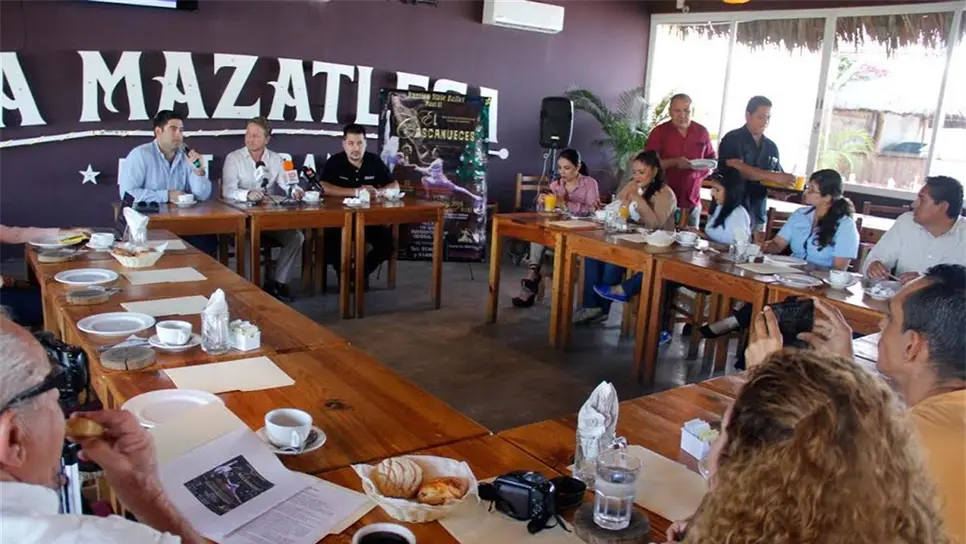 FOTO: Sectur Sinaloa.