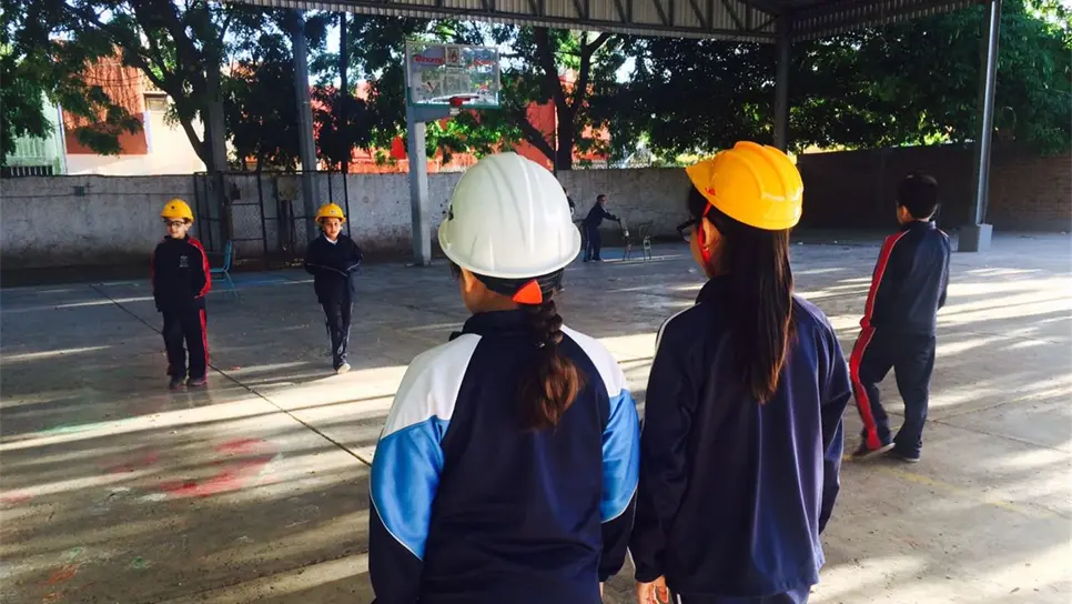 FOTO: Danira Rodríguez.