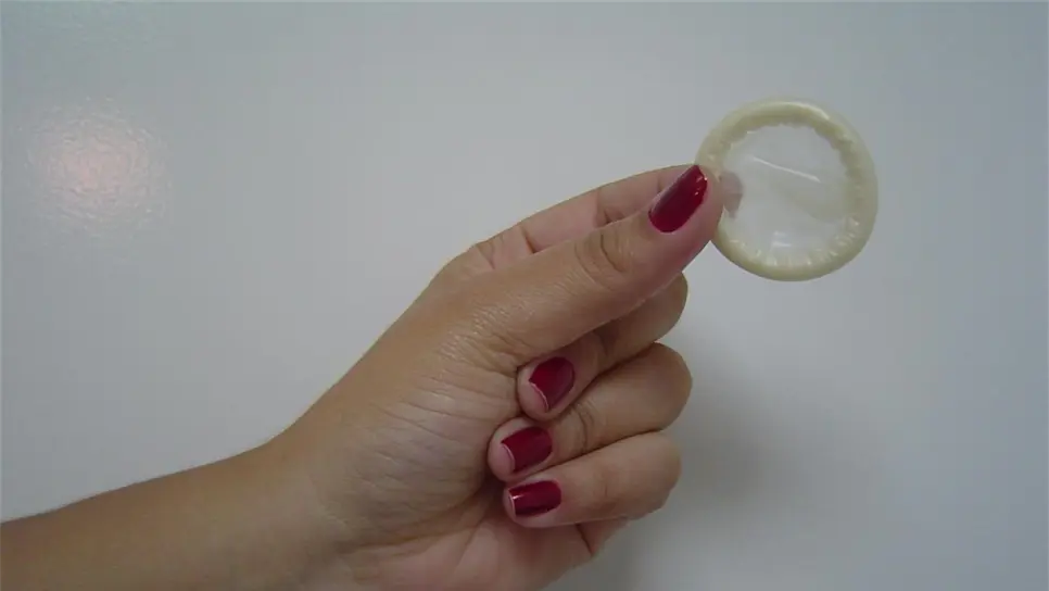 El 40% de portadores de VIH en México lo desconoce