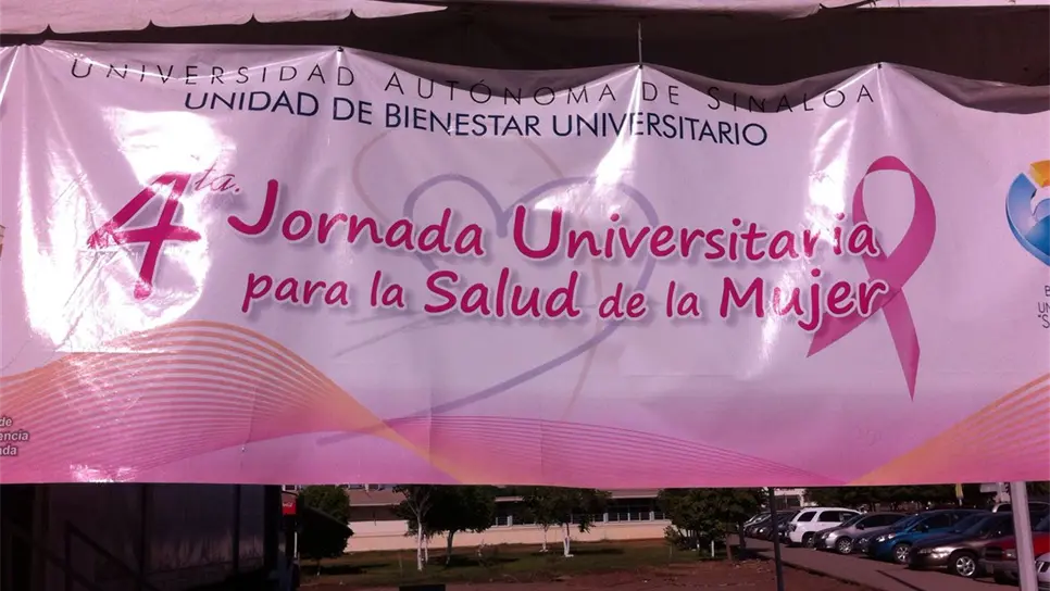 FOTO: Jessi Jáuregui.