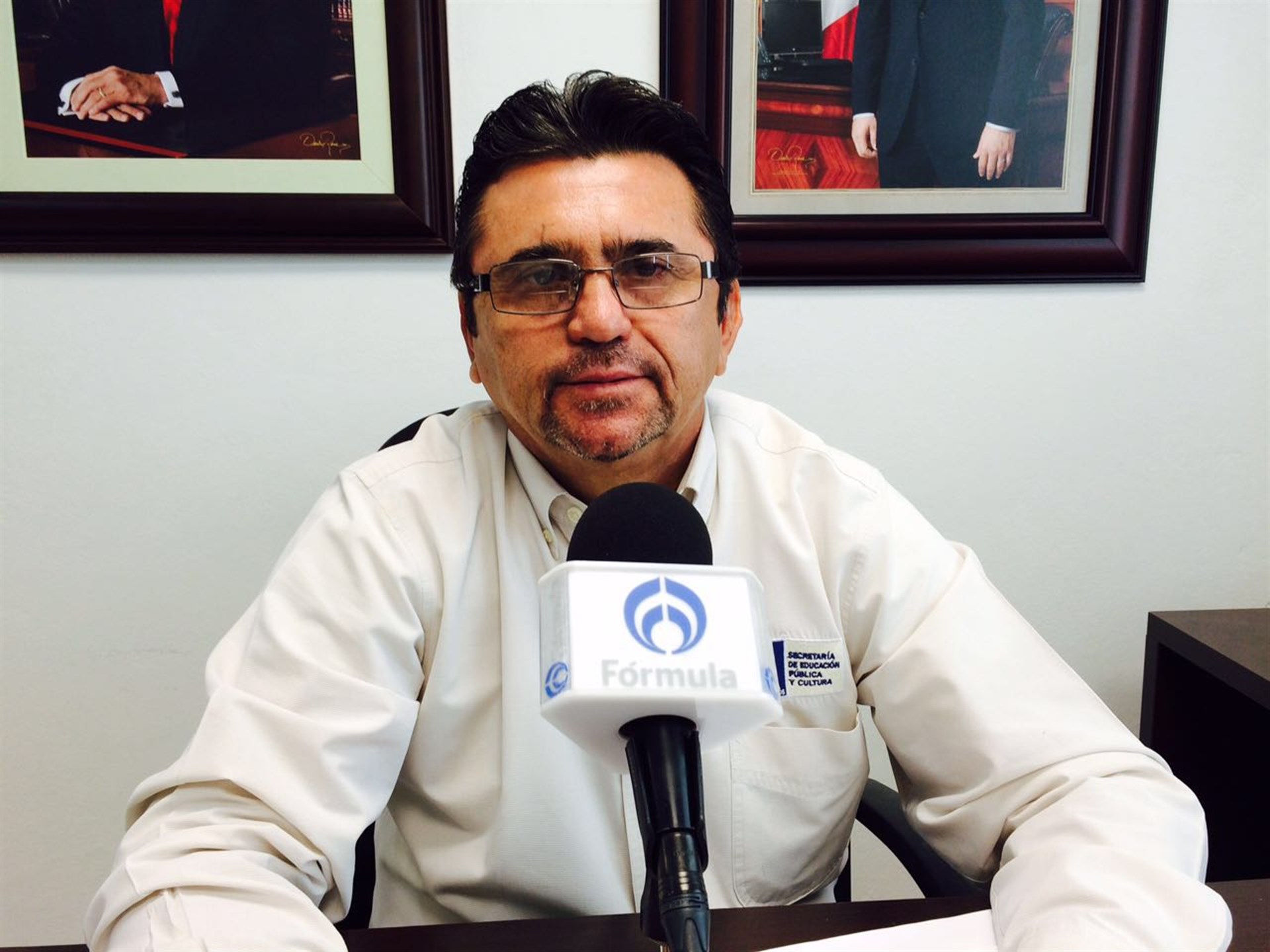 Sixto Rosas Hernández