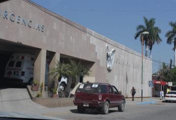 IMSS otorgará citas médicas por Internet en el 2017