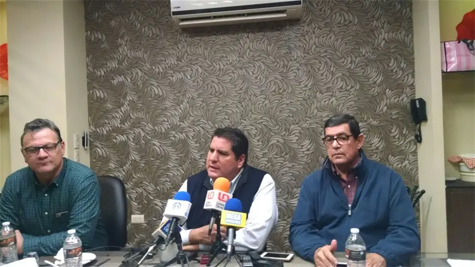 Juan Pablo Yamuni Robles.