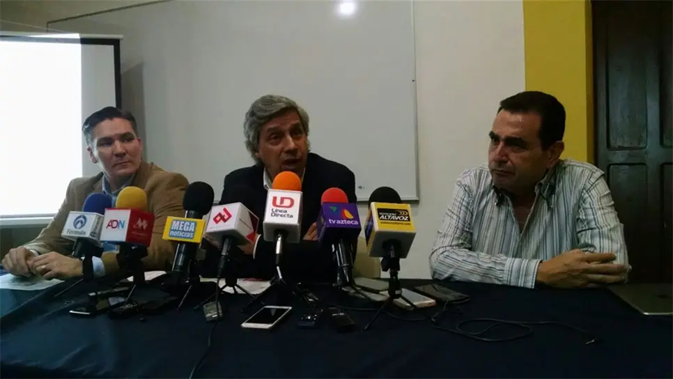 De pena resultados de México en PISA: Mexicanos Primero