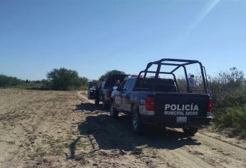 Desconocido le perfora pulmón a velador