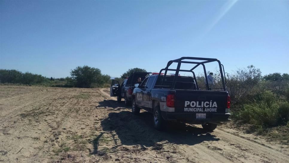 Desconocido le perfora pulmón a velador