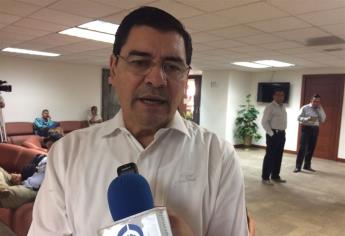 Debe gobierno del Estado 80 mdp a Codesin