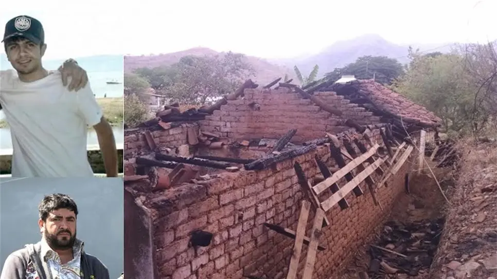 Captura de “El Mochomito” no garantiza mayor seguridad en Sinaloa