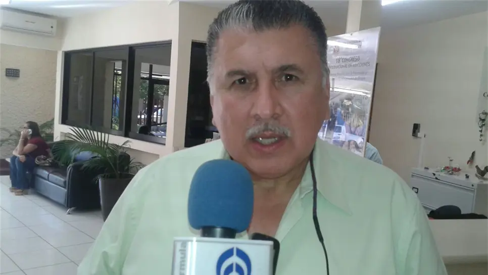 Higuera está en todo su derecho de impugnar: CDM del PAN