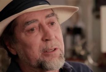 Anuncian gira de Joaquín Sabina para el 2017