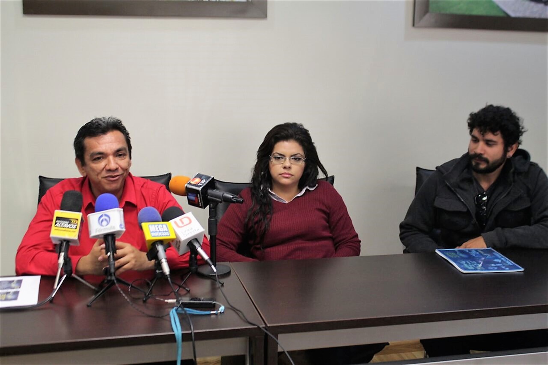 Arte y cultura en el Festival Machiria en la Villa de Ahome