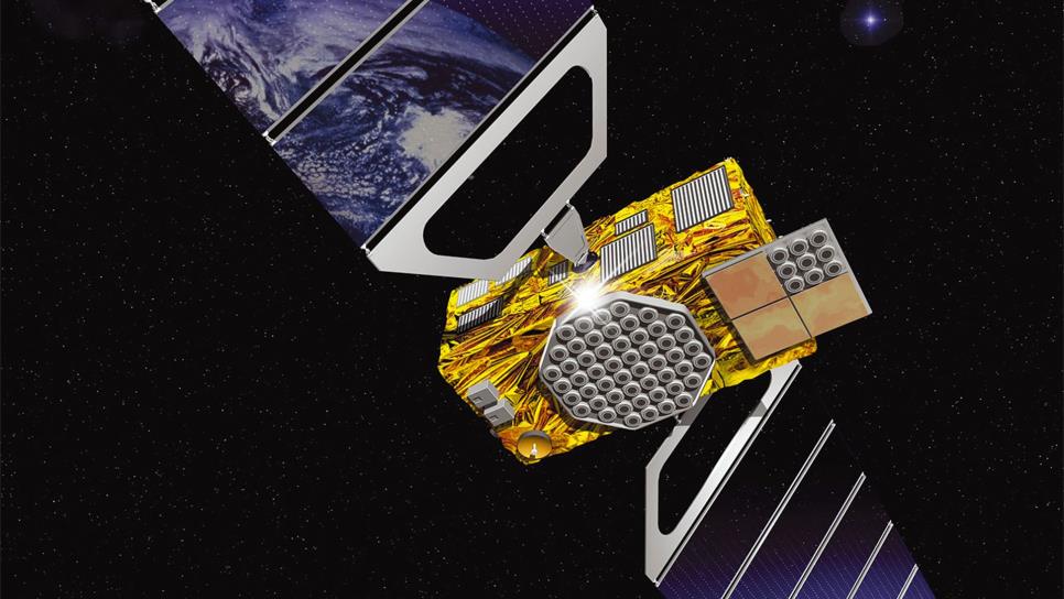 Unión Europea lanza su navegador Galileo que competirá con el GPS