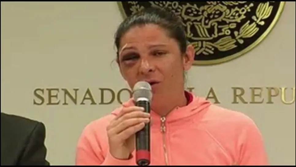 FOTO: Radio Fórmula.