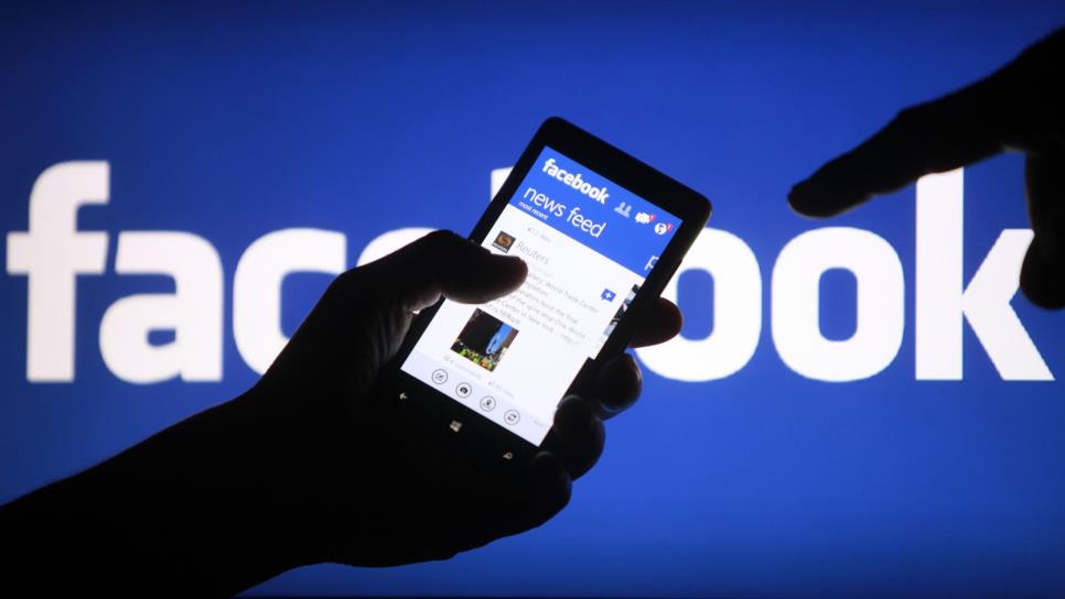 Facebook busca combatir engaños y noticias falsas