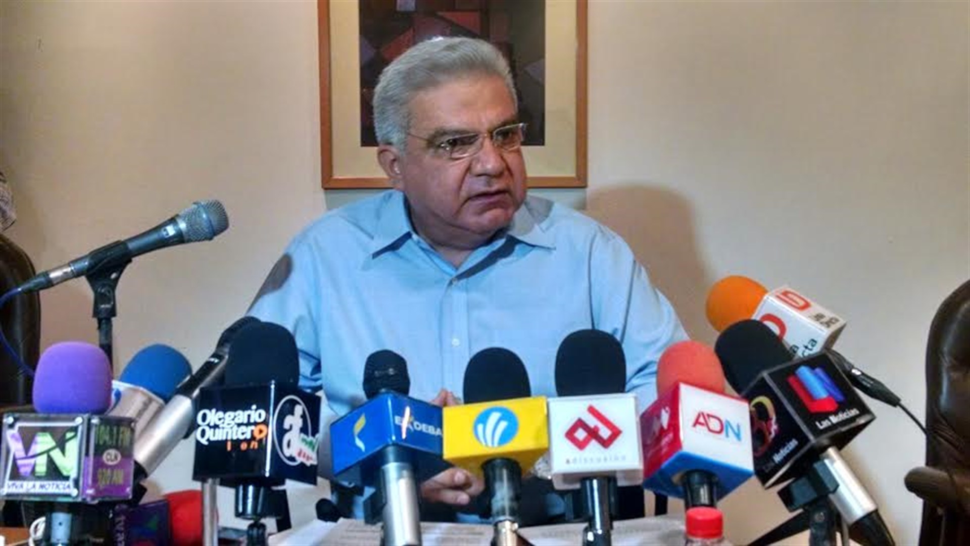 Homicidios en Mazatlán podrían estar vinculados al nacomenudeo: PGJE