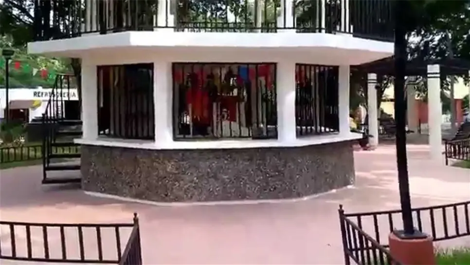 Lamentan que hubo preferencia en apoyo a sindicaturas