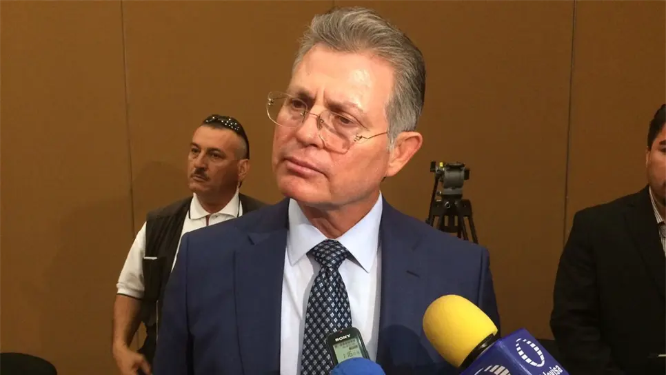 FOTO: Manuel Aceves.