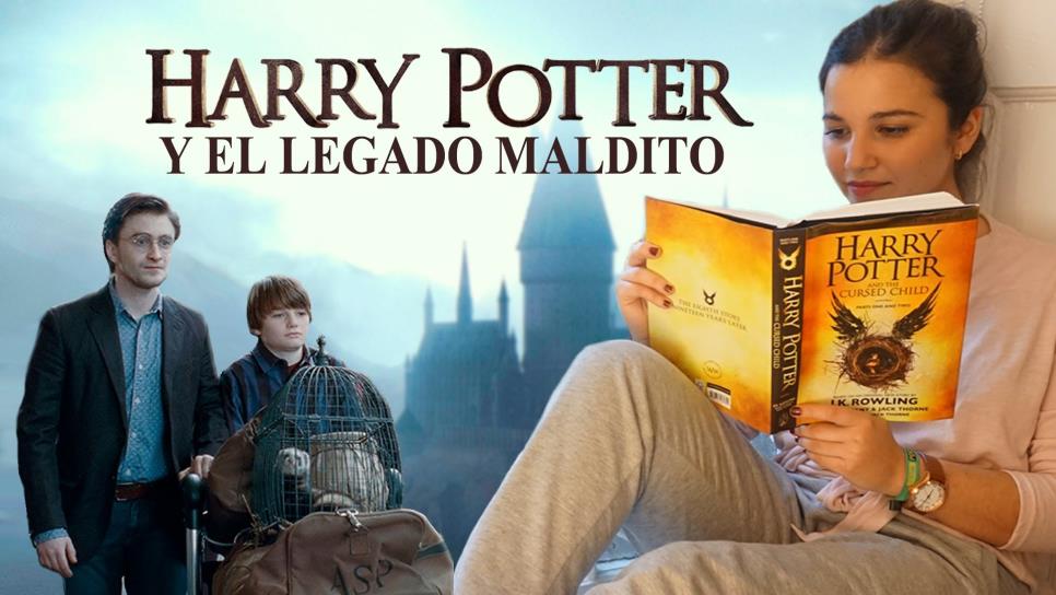 Tienda en línea anuncia los libros más vendidos de 2016