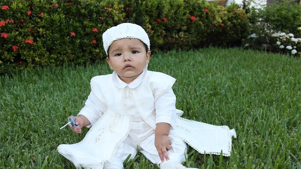 FOTO: Dorita López.