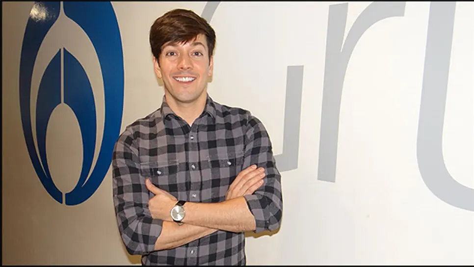 FOTO: Radio Fórmula.