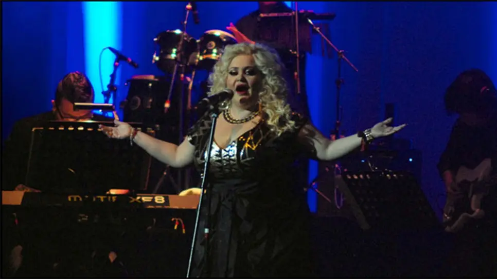 FOTO: Radio Fórmula.