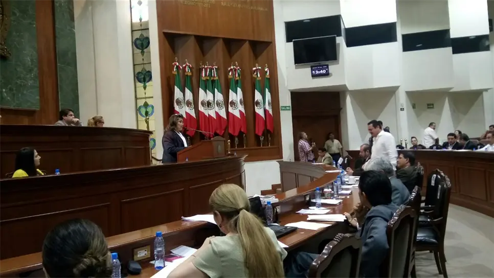 FOTO: Fernanda García.