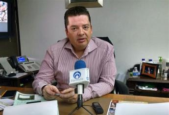 Alertan a próximo gobierno sobre posible desabasto de actas