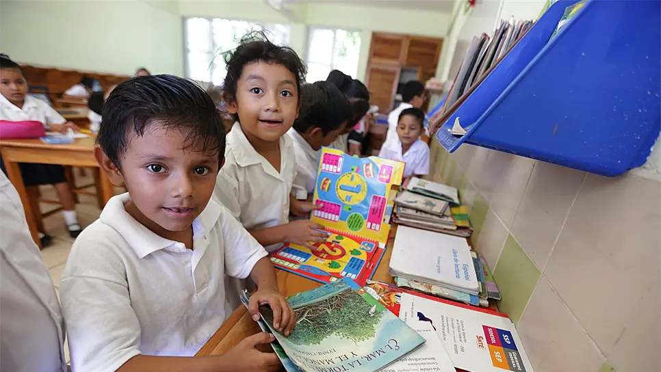 Entérate de los puentes y días de descanso del 2017