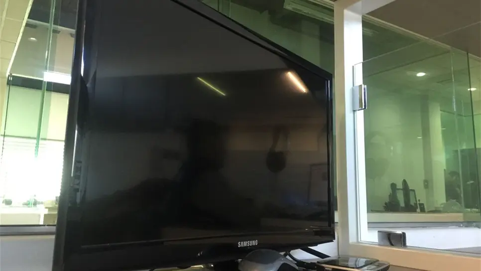 Consejos para disfrutar y alargar la vida de las pantallas LED