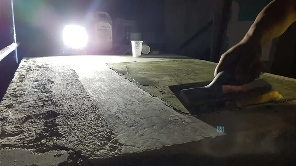 Materiales de construcción ecológicos llegan a México