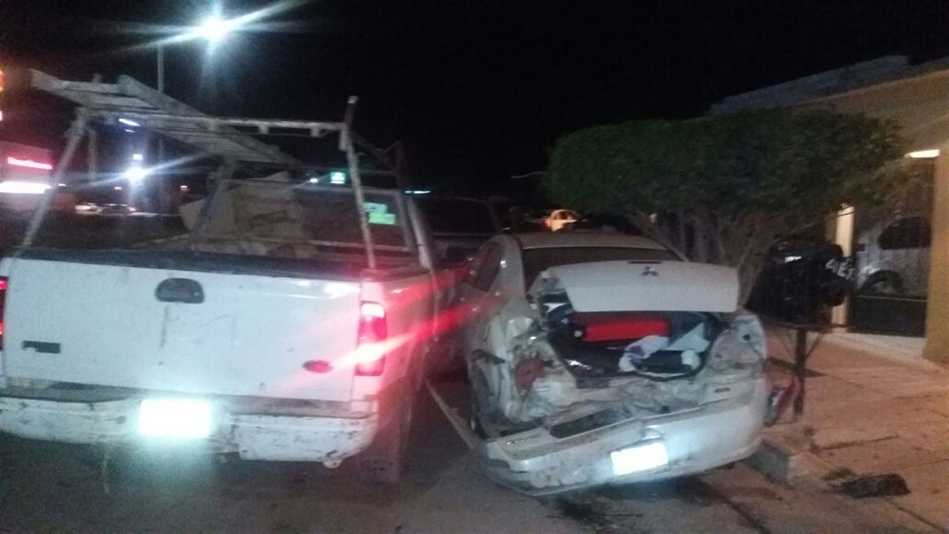 FOTO: Ernesto Torres.