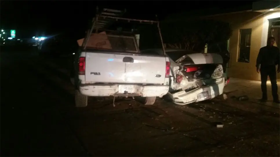 FOTO: Ernesto Torres.