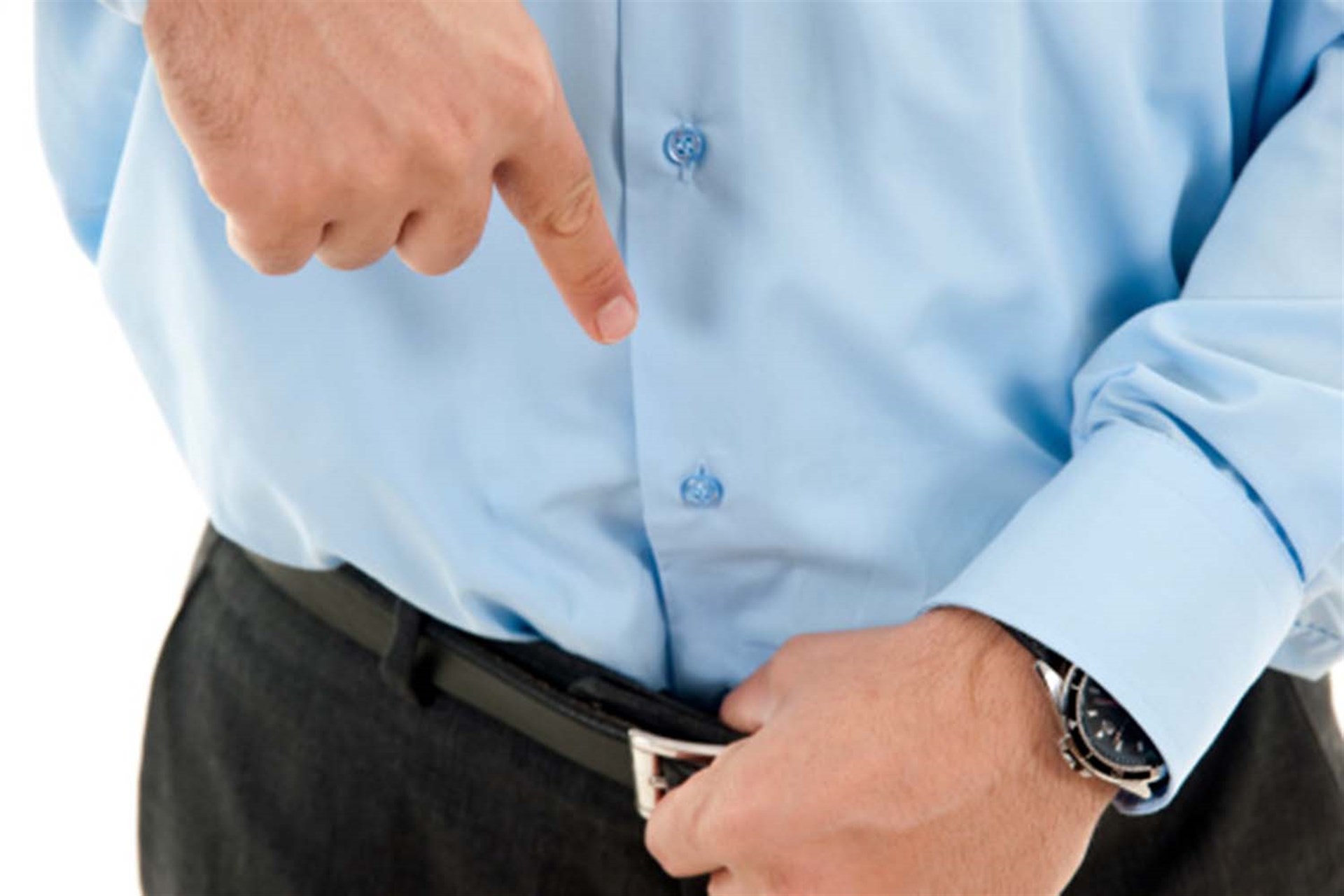 Mayoría de pacientes con diabetes sufre disfunción eréctil