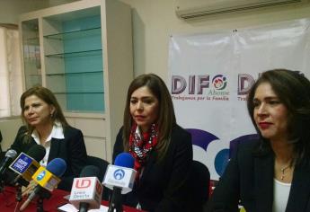Invita DIF Ahome a su tradicional Rosca