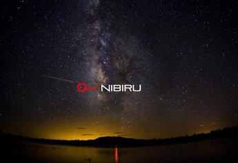 Se repite el ciclo: Es ahora Nibiru el que amenaza a la Tierra