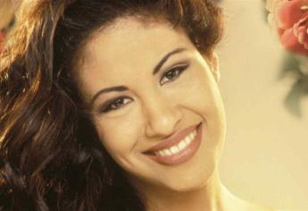 Fans piden que Barbie lance muñeca de Selena