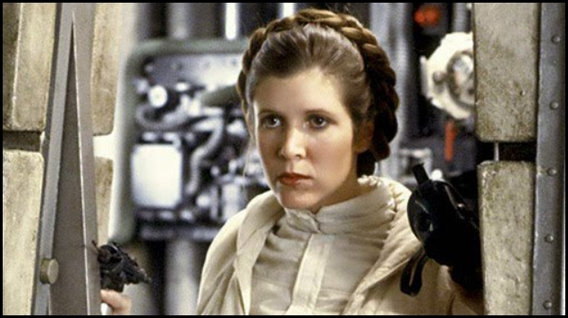 FOTO: Reuters | Radio Fórmula.