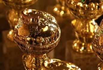 Lista completa de nominados a los Globos de Oro
