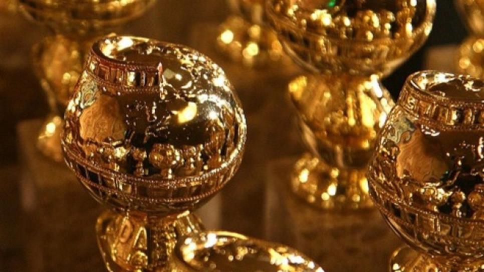 Lista completa de nominados a los Globos de Oro Lista completa de nominados a los Globos de Oro
