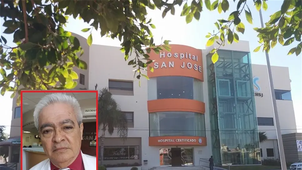 Reportan fuera de peligro a los 22 lesionados de camionazo