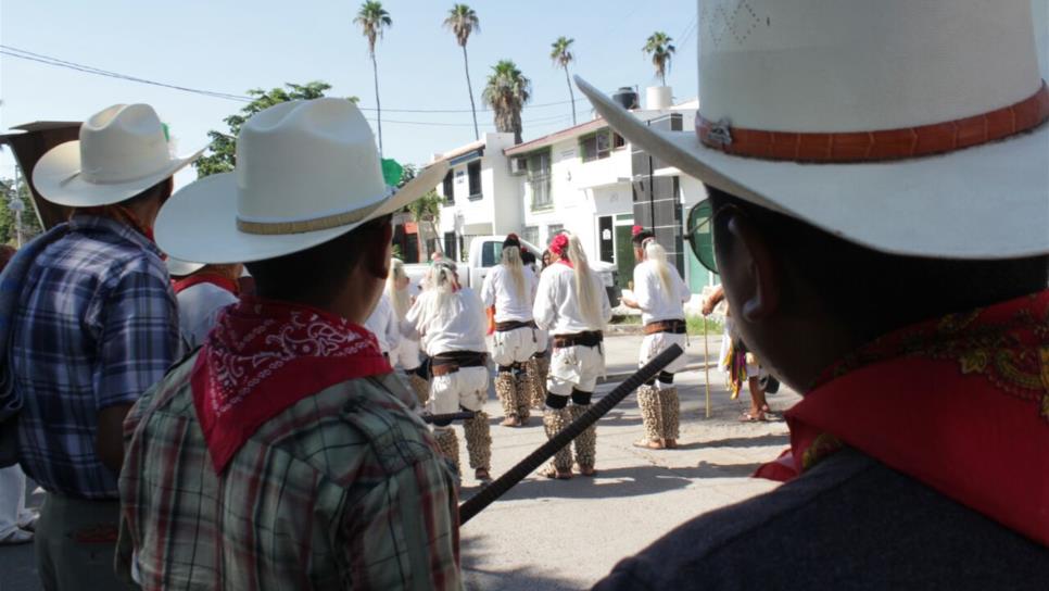 Buscarán bolsas de recursos para población indígena de Sinaloa