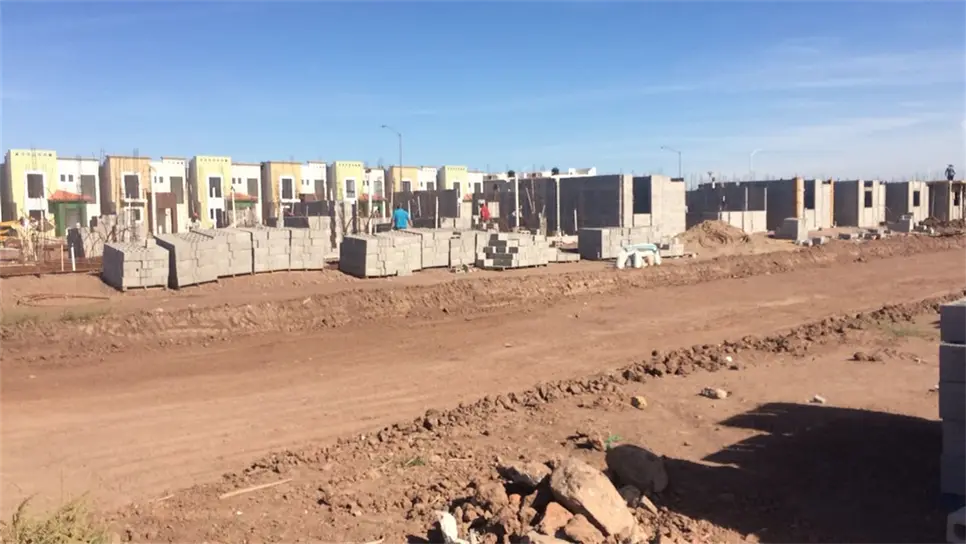 A la espera de resultados de la investigación sobre permuta