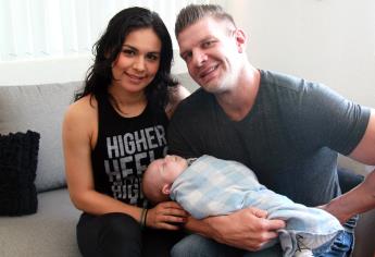 Marco Corleone, un gringo viviendo el sueño mexicano