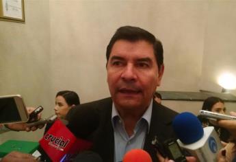 Vamos a aplicar lo que siempre criticamos los empresarios: Lizárraga