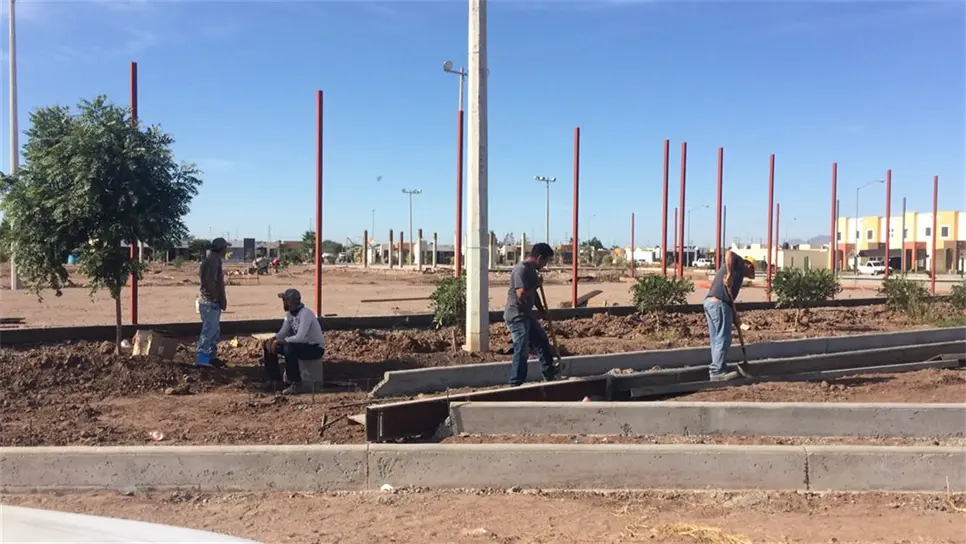 FOTO: Luz Noticias | Archivo.