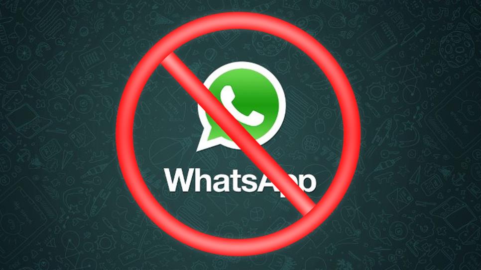 Internet gratis, la promesa vía WhatsApp para estafar personas