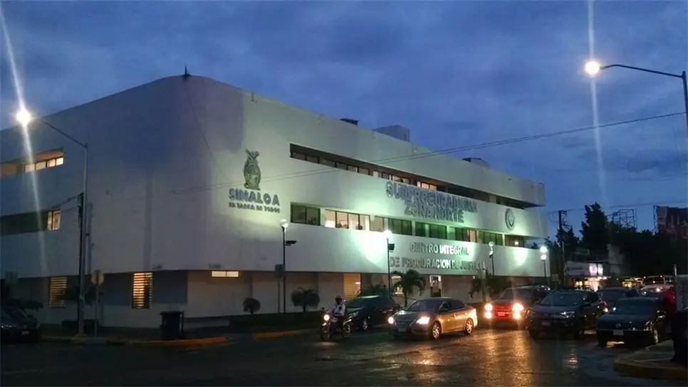 FOTO: Ernesto Torres.