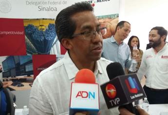 Tendrán delegados federales un recorte del 10% en sueldo