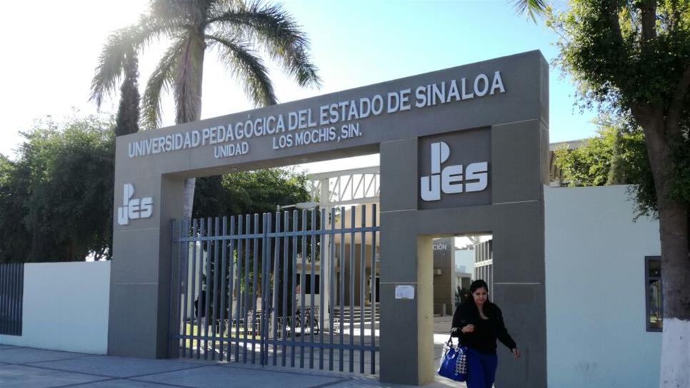 Por inaugurar UPES la unidad en Guasave